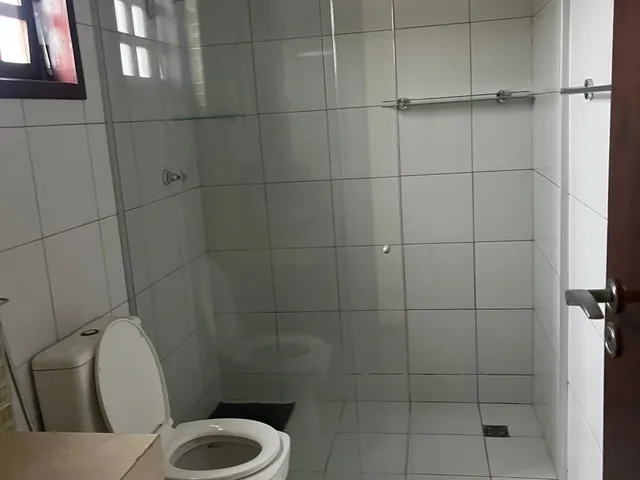 Imagem 12: Casa para Alugar no Bairro Tamatanduba - Eusébio/Ce