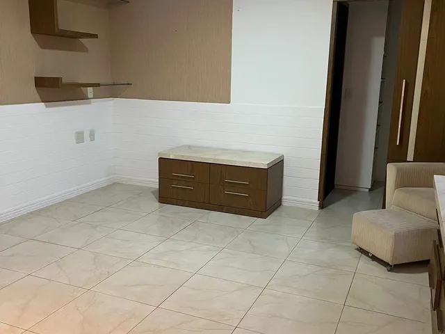 Imagem 13: Casa para Alugar no Bairro Tamatanduba - Eusébio/Ce