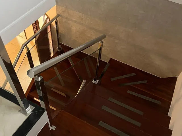 Imagem 6: Casa para Alugar no Bairro Tamatanduba - Eusébio/Ce