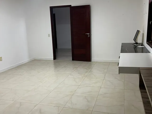 Imagem 11: Casa para Alugar no Bairro Tamatanduba - Eusébio/Ce