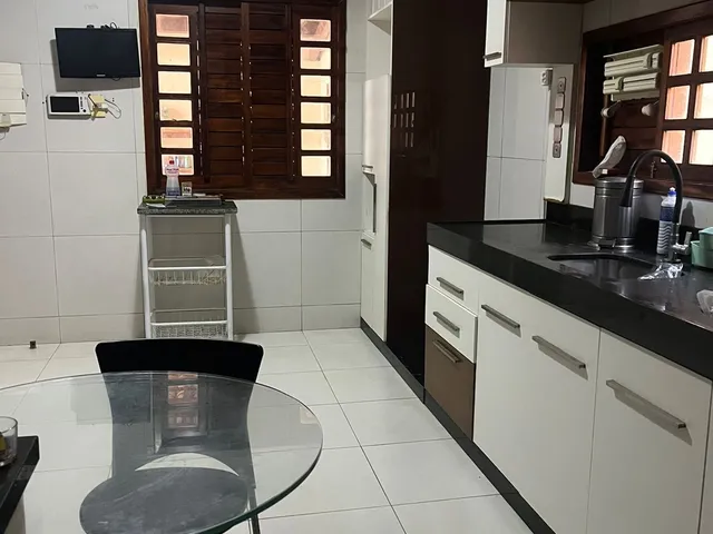 Imagem 2: Casa para Alugar no Bairro Tamatanduba - Eusébio/Ce