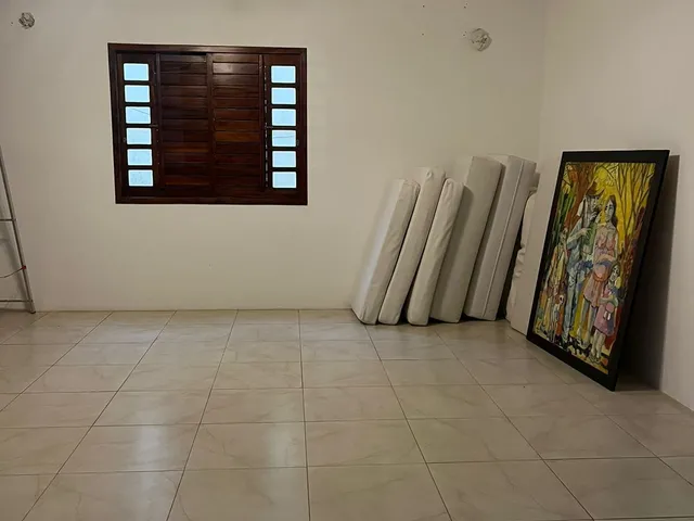 Imagem 3: Casa para Alugar no Bairro Tamatanduba - Eusébio/Ce