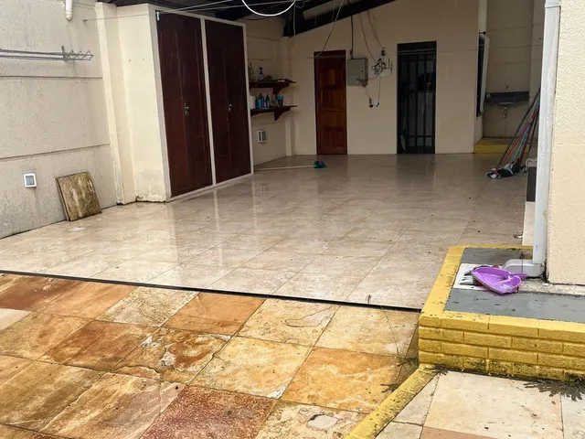 Imagem 15: Casa para Alugar no Bairro Tamatanduba - Eusébio/Ce