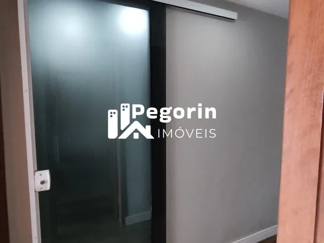Imagem 15: Apartamento À Venda com 3 Quartos e Jardim em Guarani, Colombo