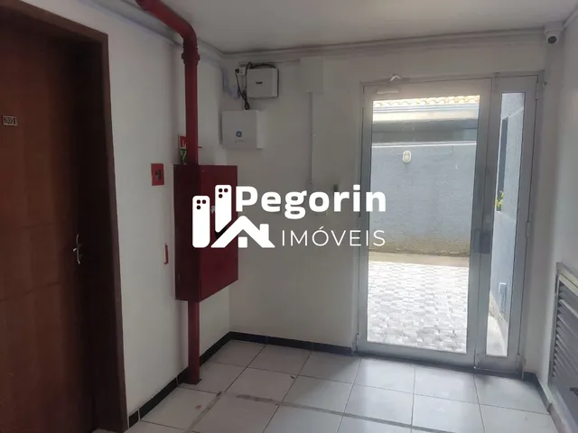 Imagem 10: Apartamento À Venda com 3 Quartos e Jardim em Guarani, Colombo