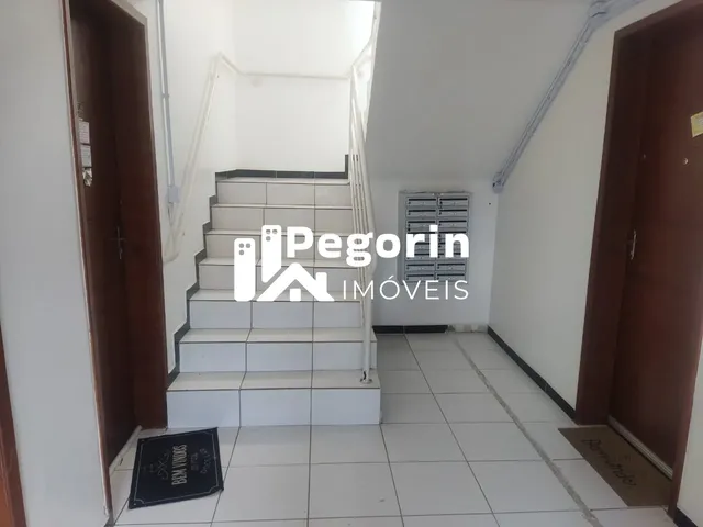 Imagem 12: Apartamento À Venda com 3 Quartos e Jardim em Guarani, Colombo