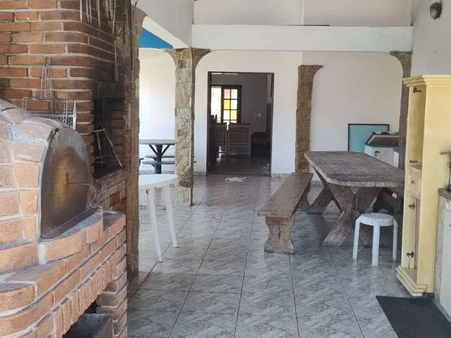 Imagem 15: Sobrado À Venda em Bertioga, Morada da Praia, com 4 Quartos, 260M²