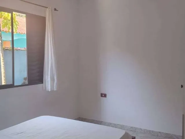 Imagem 5: Sobrado À Venda em Bertioga, Morada da Praia, com 4 Quartos, 260M²