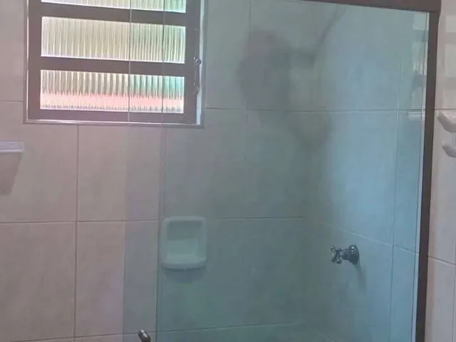 Imagem 6: Sobrado À Venda em Bertioga, Morada da Praia, com 4 Quartos, 260M²