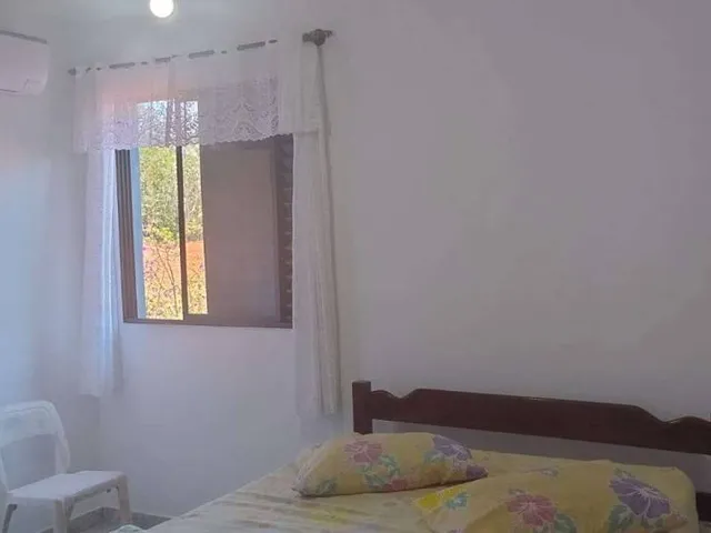Imagem 8: Sobrado À Venda em Bertioga, Morada da Praia, com 4 Quartos, 260M²