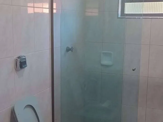 Imagem 9: Sobrado À Venda em Bertioga, Morada da Praia, com 4 Quartos, 260M²