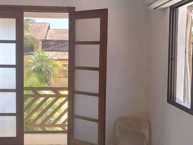 Imagem 11: Sobrado À Venda em Bertioga, Morada da Praia, com 4 Quartos, 260M²
