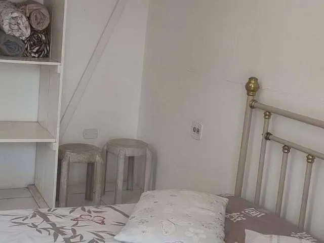 Imagem 12: Sobrado À Venda em Bertioga, Morada da Praia, com 4 Quartos, 260M²