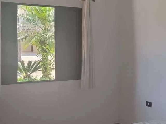 Imagem 13: Sobrado À Venda em Bertioga, Morada da Praia, com 4 Quartos, 260M²