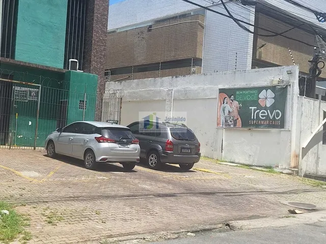 Imagem 1: Apartamento À Venda no Bairro Boa Viagem - Recife/Pe