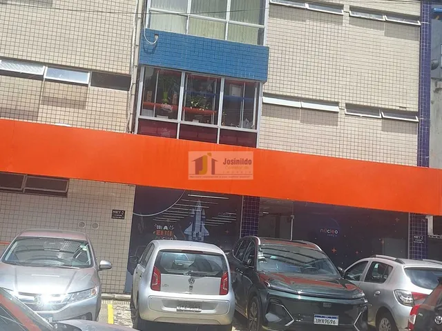 Imagem 2: Apartamento À Venda no Bairro Boa Viagem - Recife/Pe