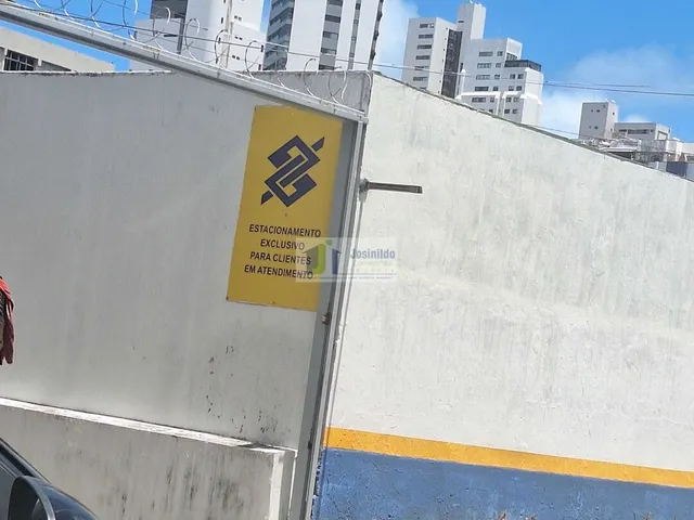 Imagem 3: Apartamento À Venda no Bairro Boa Viagem - Recife/Pe