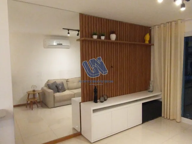 Imagem: Apartamento Residencial em Salvador - Ba