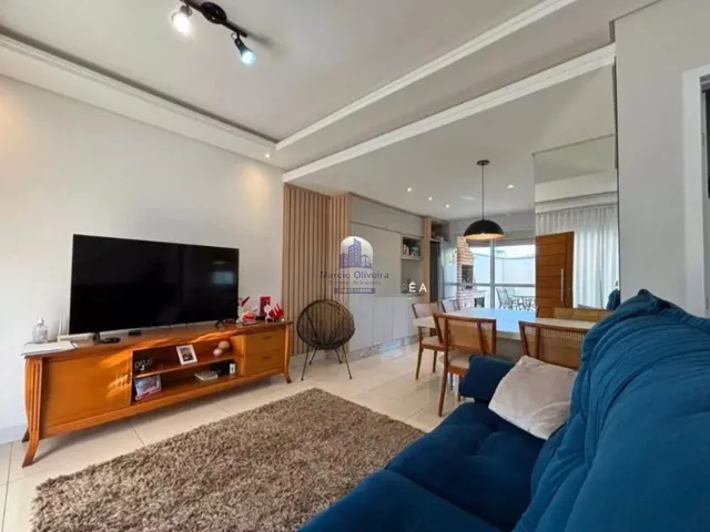Imagem: Casa Residencial em Taubaté - Sp, Piracangaguá