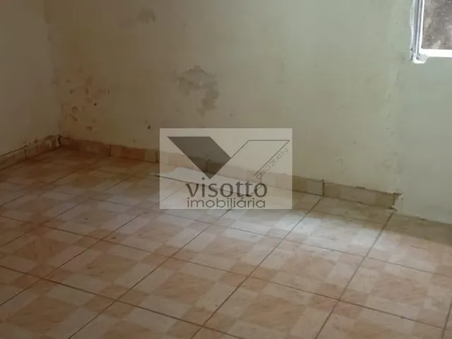Imagem 12: House em Itapecerica da Serra - São Paulo, Jardim do Édem