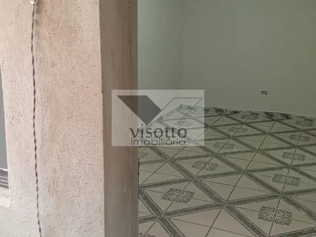 Imagem 15: House em Itapecerica da Serra - São Paulo, Jardim do Édem