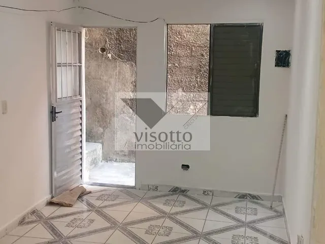Imagem 2: House em Itapecerica da Serra - São Paulo, Jardim do Édem