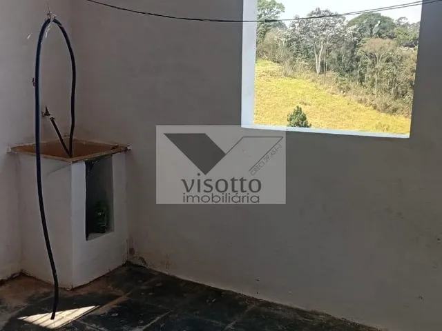 Imagem 11: House em Itapecerica da Serra - São Paulo, Jardim do Édem