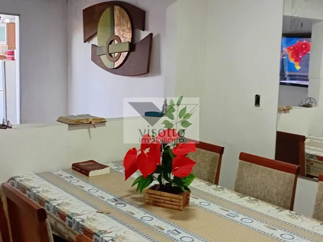 Imagem 7: House em Itapecerica da Serra - São Paulo, Jardim do Édem