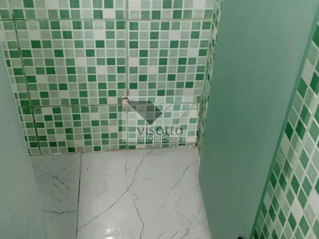 Imagem 5: House em Itapecerica da Serra - São Paulo, Jardim do Édem