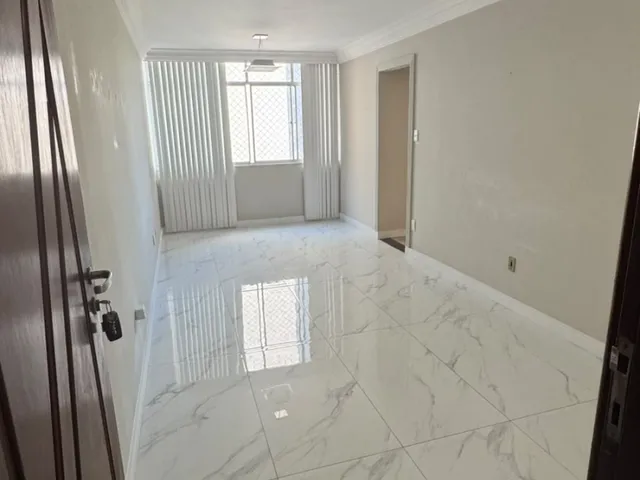 Imagem: Itaigara, Apartamento para Venda, 70M2