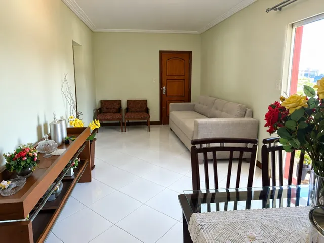 Imagem: Rio Vermelho, Apartamento para Venda, 75M2