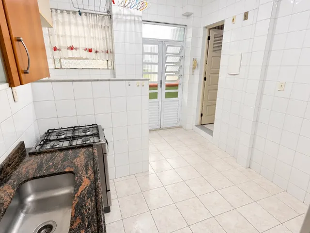 Imagem 10: Residencial Oceania, Apartamento para Venda, 03 Quartos, 170M2, Vista Mar, Salvador/Ba