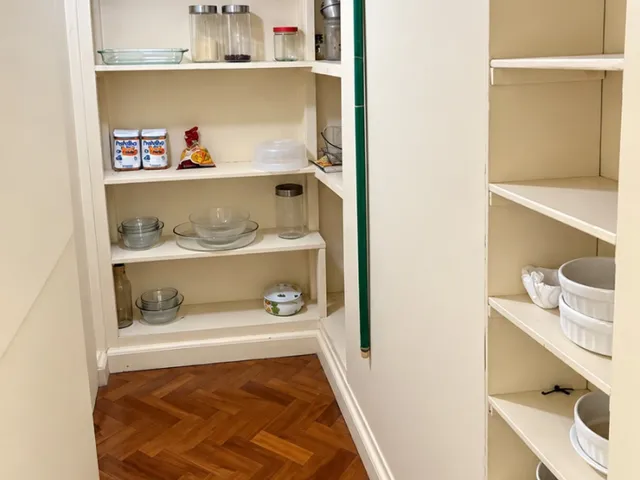 Imagem 11: Residencial Oceania, Apartamento para Venda, 03 Quartos, 170M2, Vista Mar, Salvador/Ba