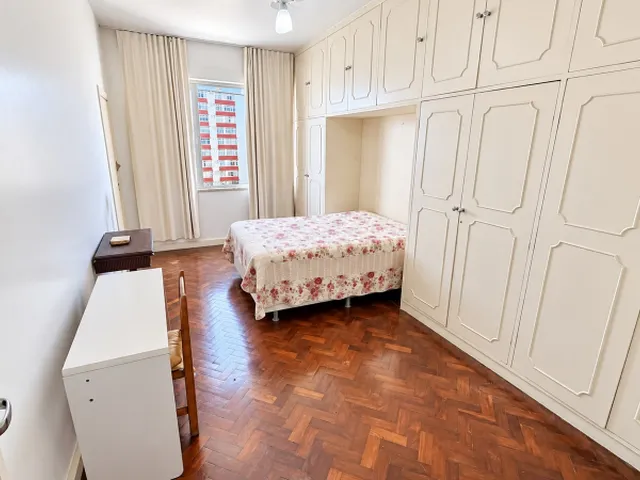 Imagem 14: Residencial Oceania, Apartamento para Venda, 03 Quartos, 170M2, Vista Mar, Salvador/Ba