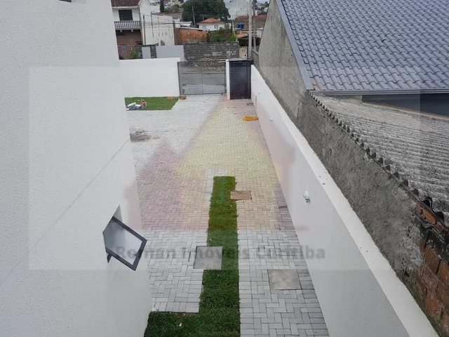 Imagem 1: Apartamento em Guarani, Colombo/Pr