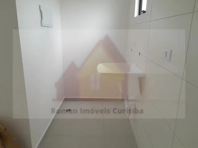 Imagem 10: Apartamento em Guarani, Colombo/Pr