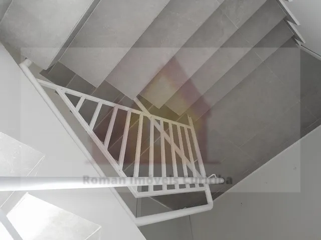 Imagem 4: Apartamento em Guarani, Colombo/Pr