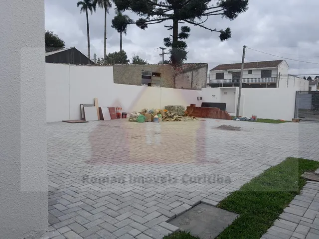 Imagem 6: Apartamento em Guarani, Colombo/Pr
