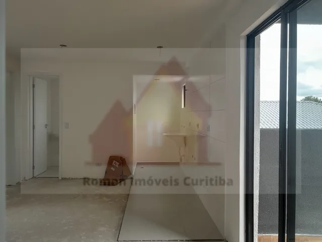 Imagem 12: Apartamento em Guarani, Colombo/Pr