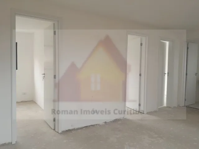 Imagem 9: Apartamento em Guarani, Colombo/Pr