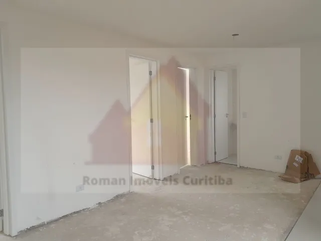 Imagem 3: Apartamento em Guarani, Colombo/Pr