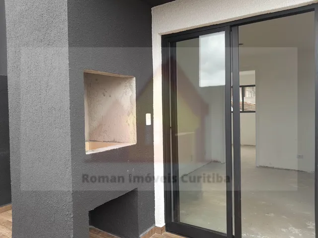 Imagem 7: Apartamento em Guarani, Colombo/Pr