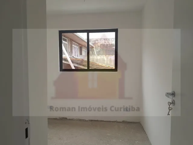 Imagem 16: Apartamento em Guarani, Colombo/Pr
