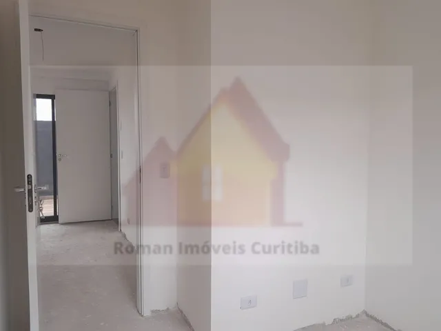 Imagem 8: Apartamento em Guarani, Colombo/Pr