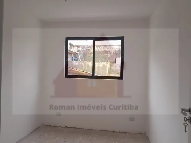 Imagem 11: Apartamento em Guarani, Colombo/Pr