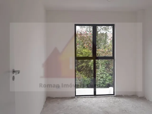 Imagem 5: Apartamento em Guarani, Colombo/Pr