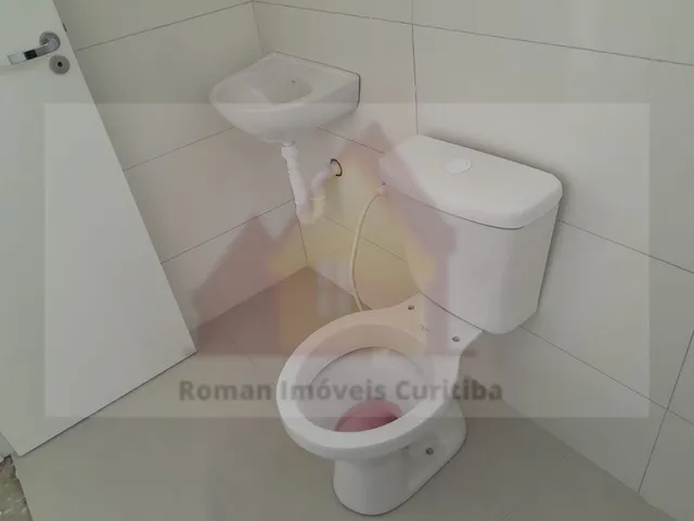 Imagem 10: Apartamento em Guarani, Colombo/Pr