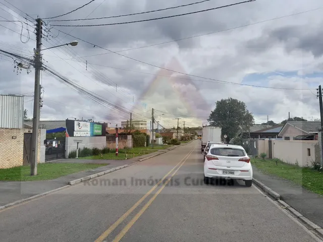Imagem 14: Apartamento em Guarani, Colombo/Pr