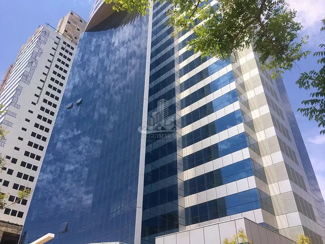 Imagem: Conjunto Comercial Duplex R$ 4750,00 Air