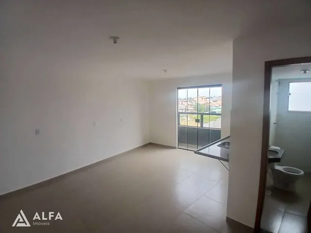 Imagem 5: Studio À Venda em Barbacena no Centro com 29M²